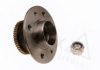 RENAU 7700780919 Wheel Bearing Kit